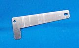 FUJI 393G03704 BLADE CUTTER