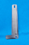 FUJI 393G03704 BLADE CUTTER