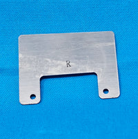 FUJI 393G03705 BLADE CUTTER