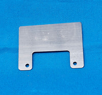 FUJI 393G03705 BLADE CUTTER