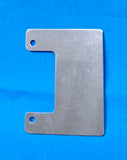 FUJI 393G03705 BLADE CUTTER