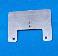 FUJI 393G03702 BLADE CUTTER