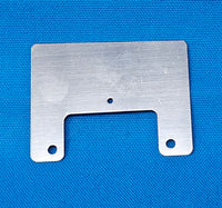 FUJI 393G03702 BLADE CUTTER