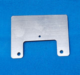 FUJI 393G03702 BLADE CUTTER