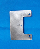 FUJI 393G03702 BLADE CUTTER