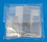 FUJI 846G03703 BLADE CUTTER ASSEMBLY R