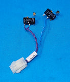FUJI 128G03704 MICROSWITCH ALS3 / ALS4