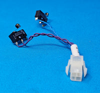 FUJI 128G03704 MICROSWITCH ALS3 / ALS4