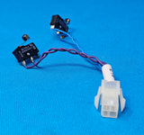 FUJI 128G03704 MICROSWITCH ALS3 / ALS4
