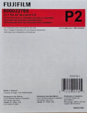 FUJIFILM 600022765 EC1 RA AP BLEACH FIX P2 (4 X 2L)