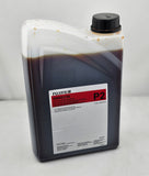 FUJIFILM 600022765 EC1 RA AP BLEACH FIX P2 (4 X 2L)