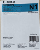 FUJIFILM 600022875 CN-16 MV DEVELOPER REPLENISHER N1 (4 X 2L)