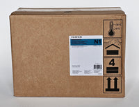 FUJIFILM 600022875 CN-16 MV DEVELOPER REPLENISHER N1 (4 X 2L)