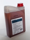 FUJIFILM 600022875 CN-16 MV DEVELOPER REPLENISHER N1 (4 X 2L)
