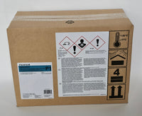 FUJUFILM 600022512 DIGITAL RA PRO P1-R DEVELOPER REPLENISHER P1 (2 X 20L)