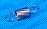 FUJI 388G03635 SPRING, TENSION
