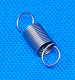 FUJI 388G03635 SPRING, TENSION