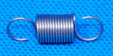 FUJI 388G03635 SPRING, TENSION