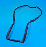 NORITSU A035127 GASKET
