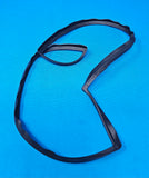 NORITSU A035127 GASKET