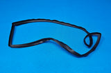 NORITSU A035127 GASKET