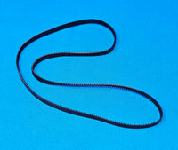 FUJI 323S0028 BELT