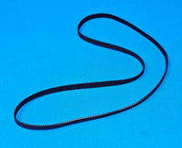 FUJI 323S0028 BELT
