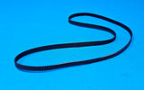 FUJI 323S0028 BELT