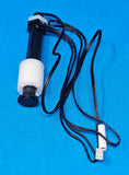 NORITSU W440996 FLOATING SWITCH UNIT