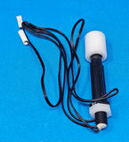 NORITSU W440996 FLOATING SWITCH UNIT