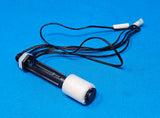 NORITSU W440996 FLOATING SWITCH UNIT