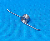 FUJI 388G03603 SPRING
