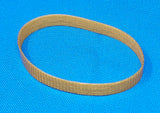 NORITSU A060370 BELT