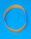 NORITSU A060370 BELT