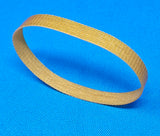 NORITSU A060370 BELT