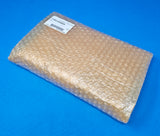 FUJI 350C1024692 COVER