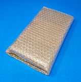FUJI 350C1024692 COVER
