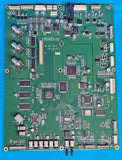 NORITSU J391435-00 LASER CONTROL P.C.B.