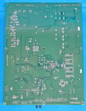 NORITSU J391435-00 LASER CONTROL P.C.B.