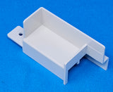 FUJI 350D1060717 COVER