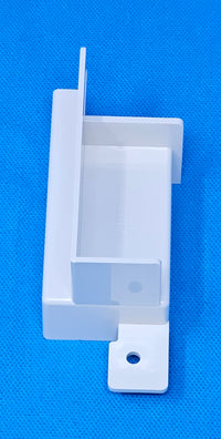 FUJI 350D1060717 COVER