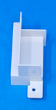 FUJI 350D1060717 COVER