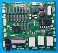 FUJI 113G03206 PCB, PAC33