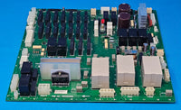 FUJI 113G03206 PCB, PAC33