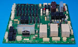 FUJI 113G03206 PCB, PAC33
