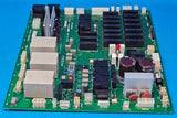 FUJI 113G03206 PCB, PAC33