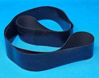 FUJI 323F1025 BELT