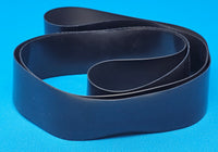 FUJI 323F1025 BELT