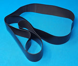 FUJI 323F1025 BELT