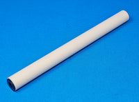 FUJI 30A8084890 ROLLER